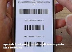 Apakah Iphone Yang Terblokir Imei Bisa Pakai Esim