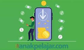 Aplikasi Penghasil Uang Yang Aman Dan Terpercaya