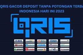 Aplikasi Slot Tanpa Deposit Kpktoto Terbaru Hari Ini Terbaru Lengkap