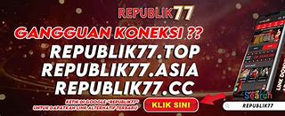 Berkah77 Slot