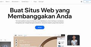 Cara Membuat Website Sendiri Gratis Tanpa Bayar Di Android Gratis