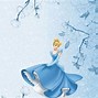 Download Film Kartun Cinderella Bahasa Indonesia