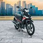 Harga Honda Supra Gtr 150 Terbaru 2024