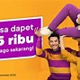 Kode Referral Bank Adalah