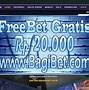 Liga365 Slot Bet Link Alternatif Login Terbaru Dan Daftar Situsnya