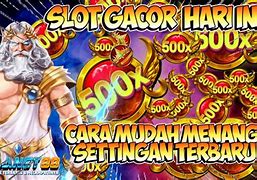 Pena Slot Xyz Slot Pragmatic Play Indonesia Terbaru Hari Ini