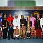 Raja Raja Indonesia