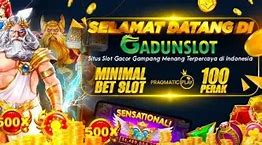 Situs Slot Borobudur Bet 100 Per Month Usa