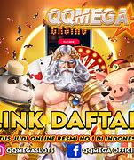 Slot Gacor Hari Ini Hoki99 Terbaru Hari Ini Live Streaming