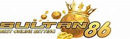 Sultan86 1 Link Alternatif Login Terbaru Dan Daftar Terbaru